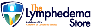 The Lymphedema Store