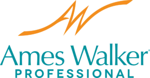 Ames Walker Professional