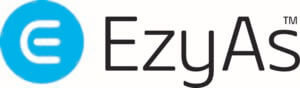 ezy-as logo