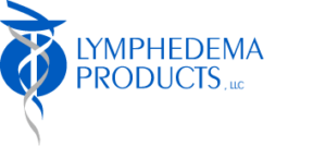 Lymphedema Products Logo