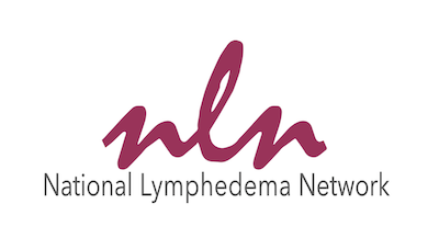National Lymphedema Network logo