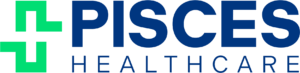 Pisces Healthcare logo