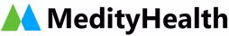 Medity Health logo